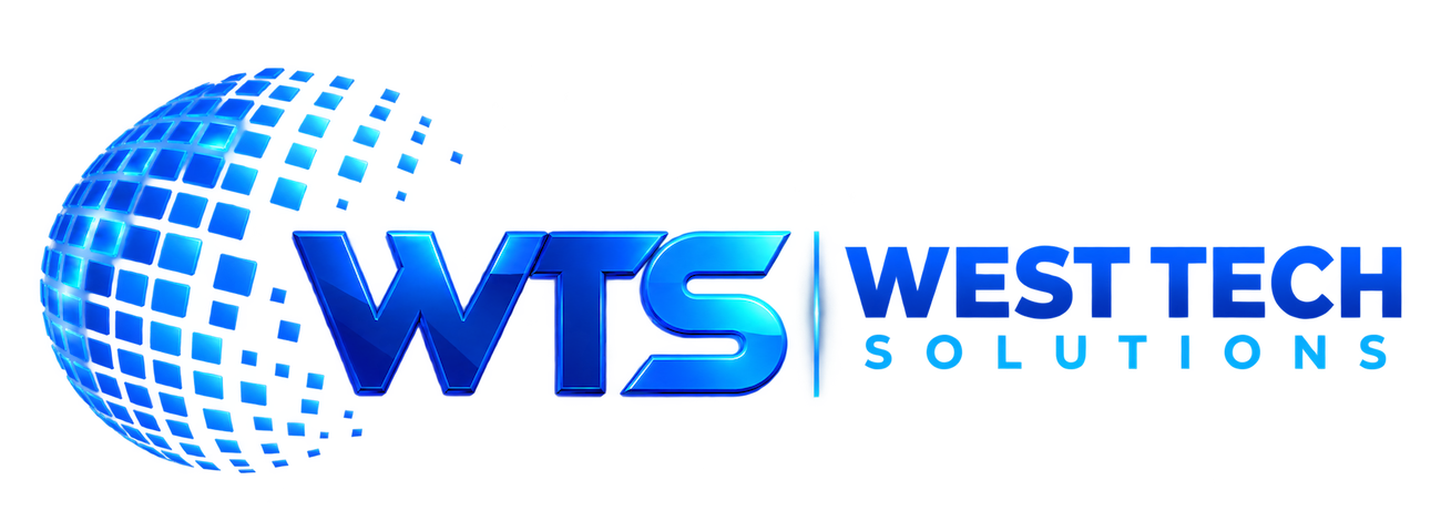 West Tech Solutions
